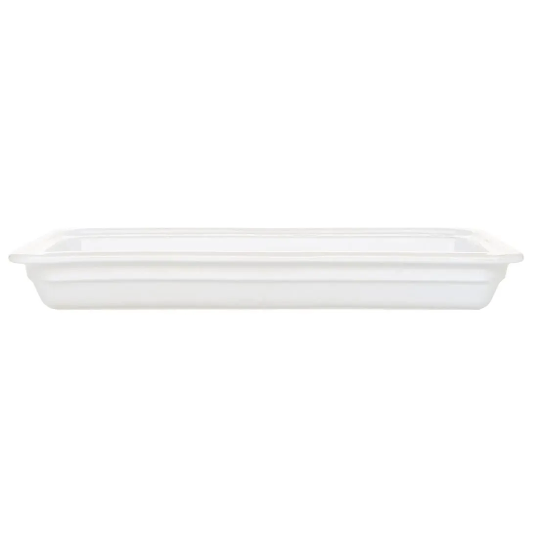 CE801 Emile Henry Ceramic Gastronorm 1/1