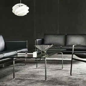 CH108 Coffee Table