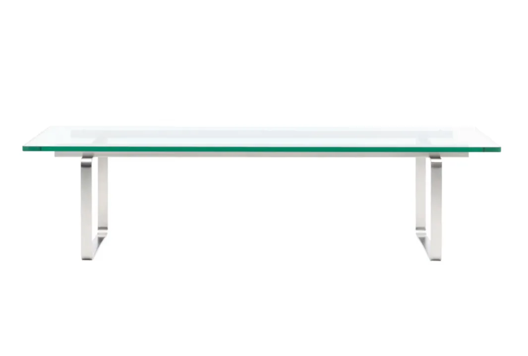 CH108 Coffee Table