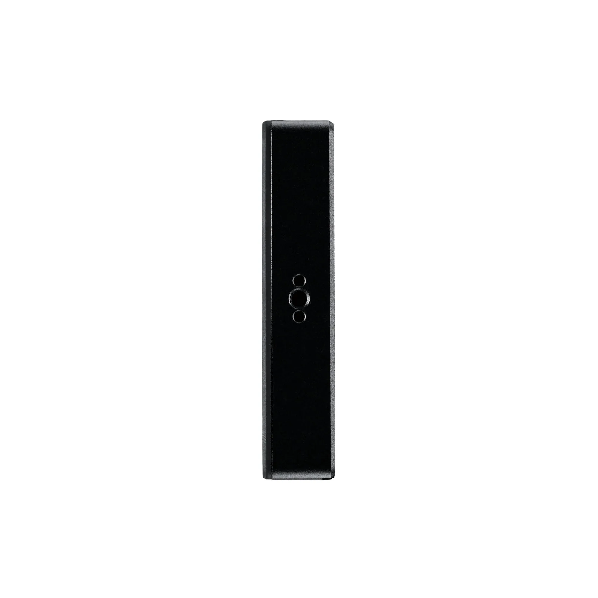 Cine 7 B-Stock Camera Control Bundle