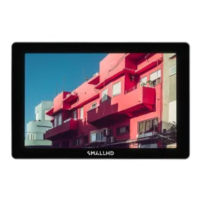 Cine 7 - Certified Refurbished