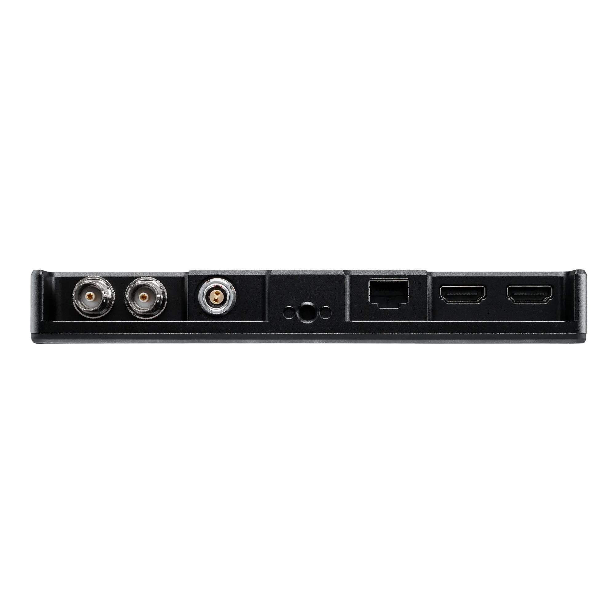 Cine 7 - Certified Refurbished