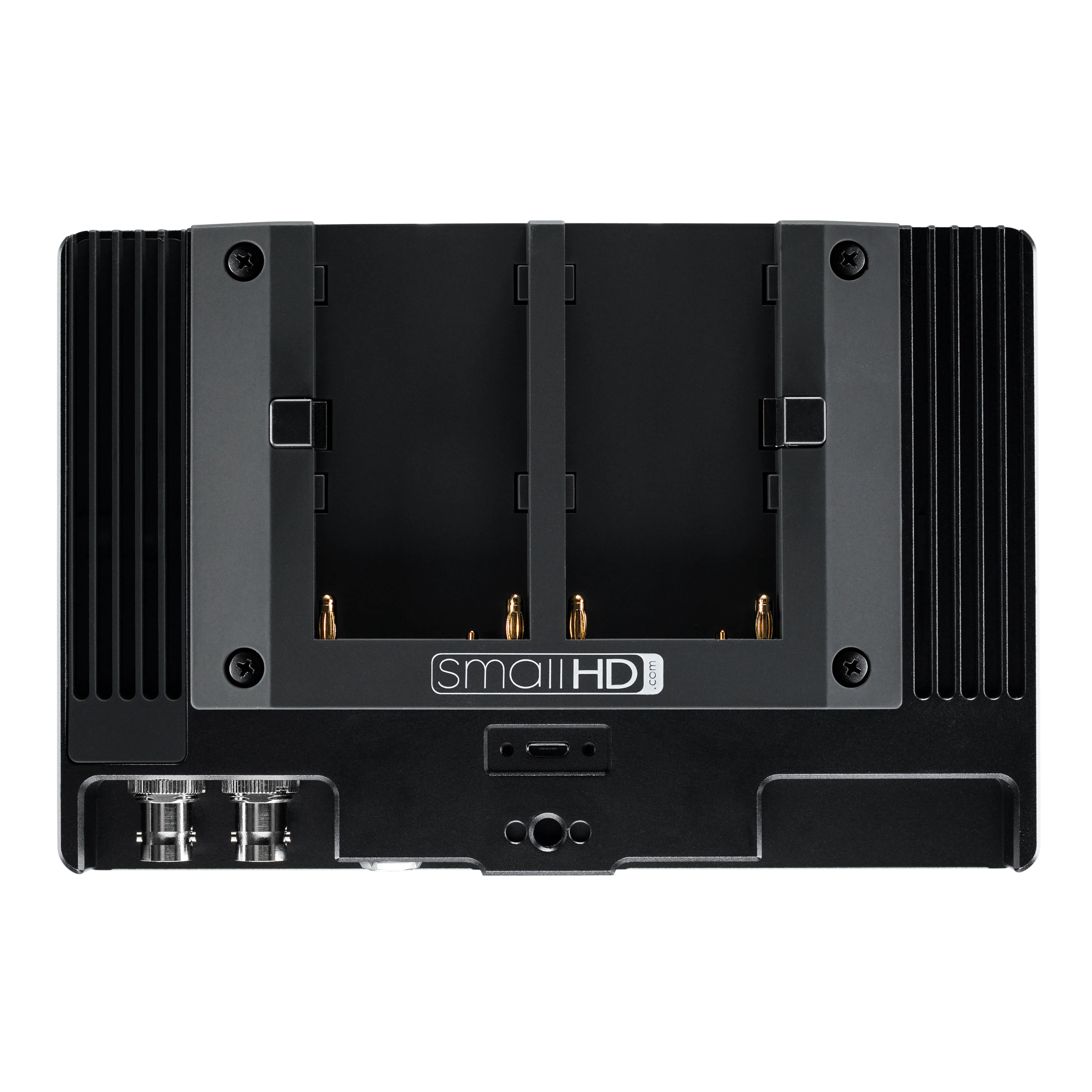 Cine 7 - Certified Refurbished