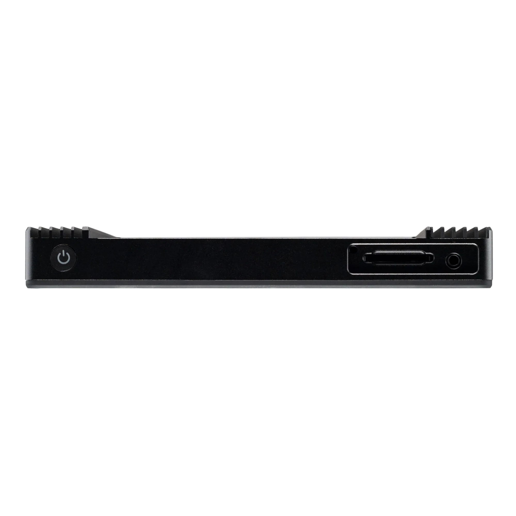 Cine 7 - Certified Refurbished