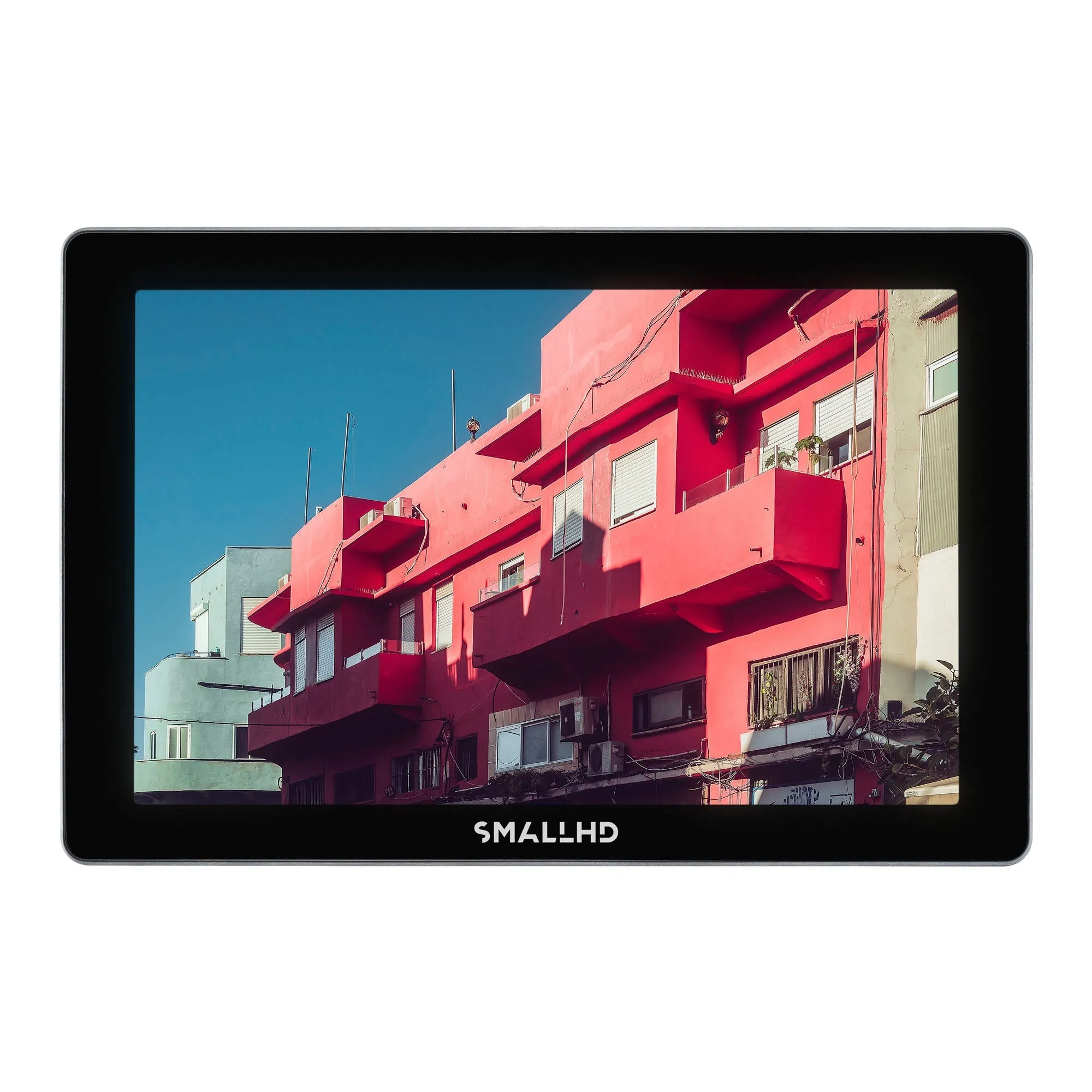 Cine 7 - Certified Refurbished