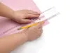 Color Convert Ruler