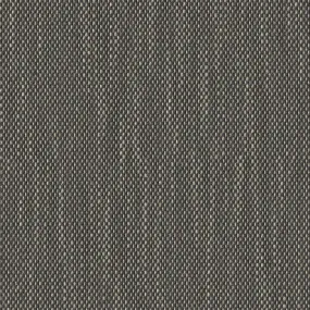 Contrast Slub - Charred Seed - 4115 - 01