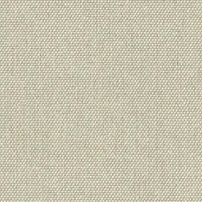 Contrast Slub - Cotton Blossom - 4115 - 03