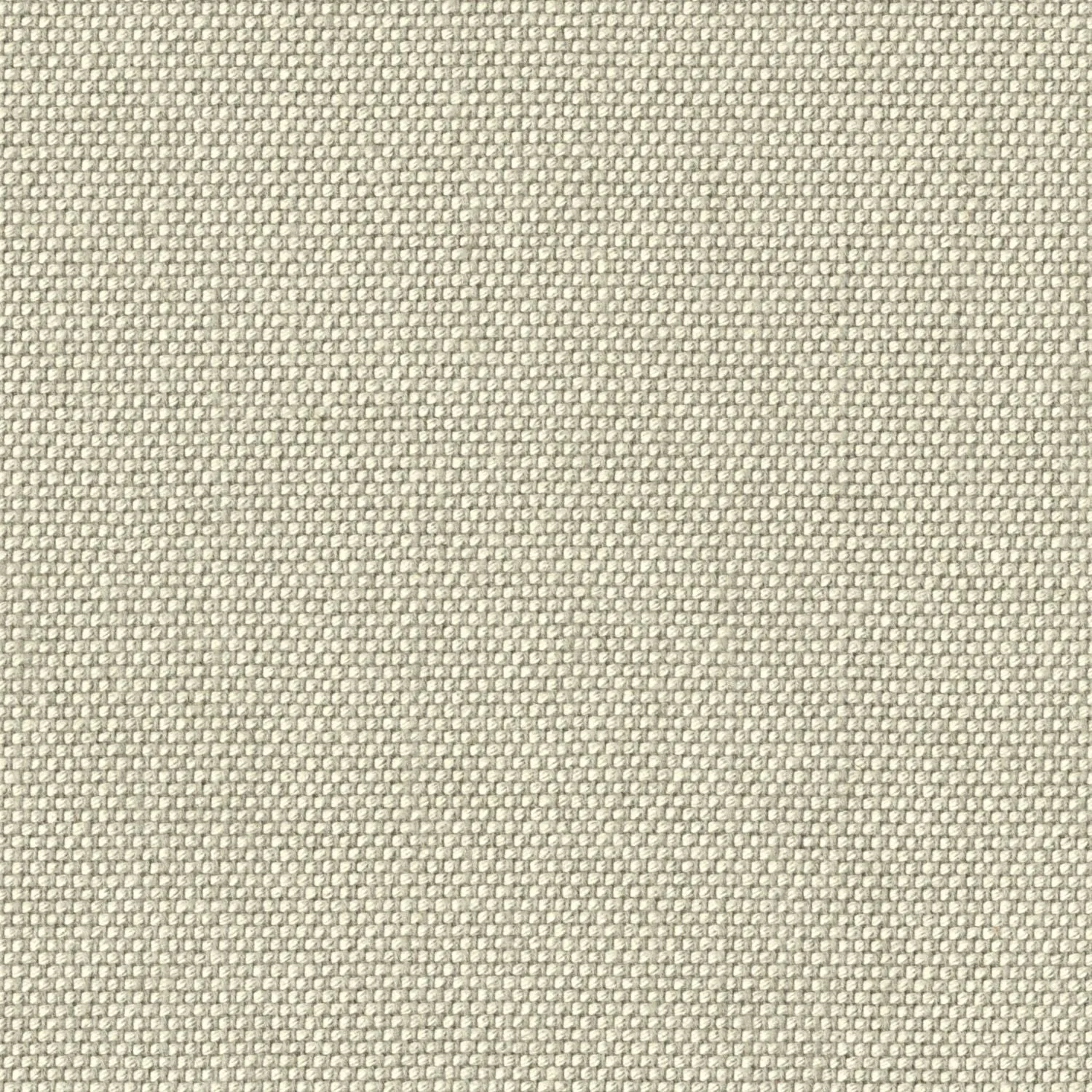 Contrast Slub - Cotton Blossom - 4115 - 03
