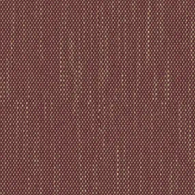 Contrast Slub - Crepe Myrtle - 4115 - 10