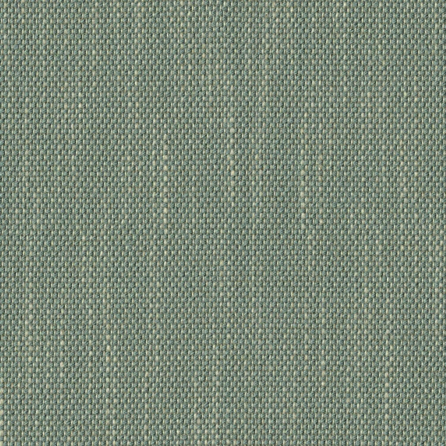 Contrast Slub - Eucalyptus - 4115 - 15