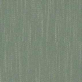Contrast Slub - Eucalyptus - 4115 - 15