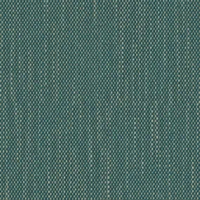 Contrast Slub - Oleander - 4115 - 14