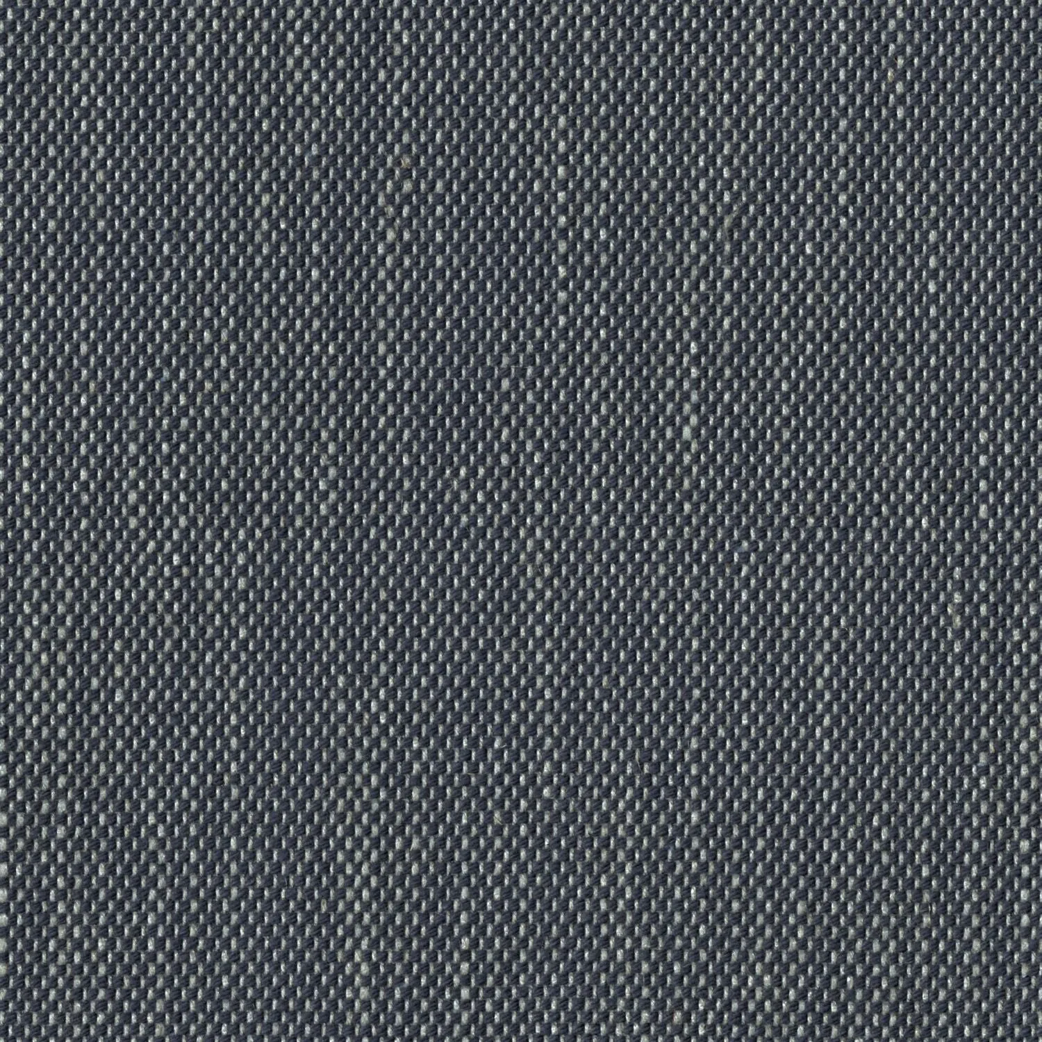 Contrast Slub - Wild Indigo - 4115 - 11