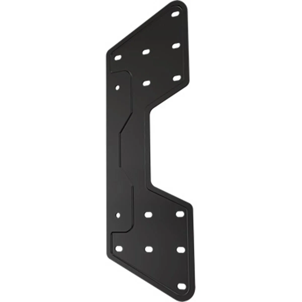 Crimson AV VESA 400x400mm Adapter Extender