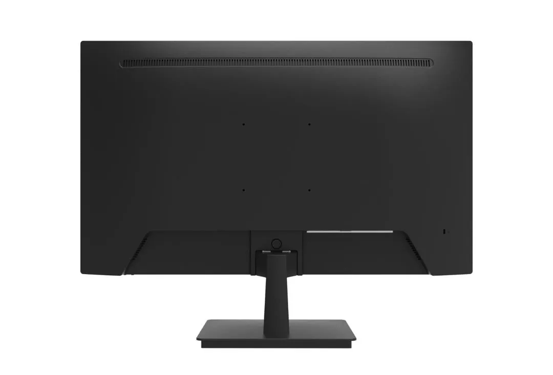 DAHUA LM27-A201F 27’’ FHD IPS Monitor | 100Hz | 5ms | 1080p