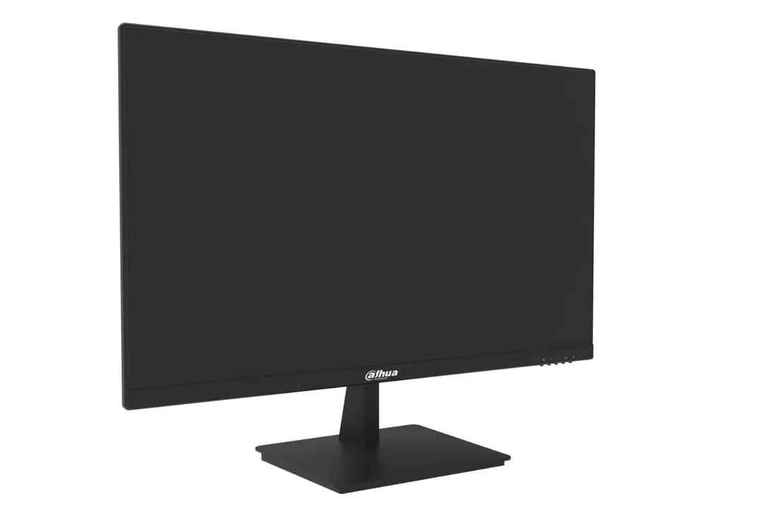 DAHUA LM27-A201F 27’’ FHD IPS Monitor | 100Hz | 5ms | 1080p