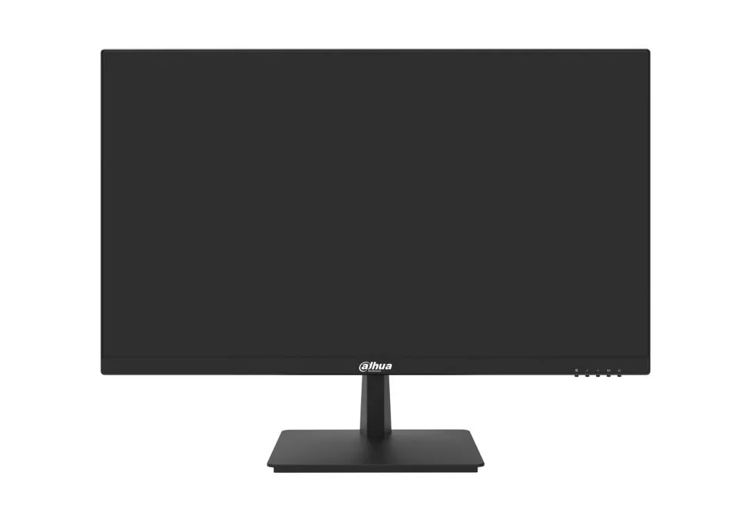 DAHUA LM27-A201F 27’’ FHD IPS Monitor | 100Hz | 5ms | 1080p