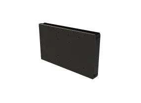 Dedicated Wall Adaptor Box Compatible with SMART Arm 600i, SMART UX60and Hitachi A100WALLARM2