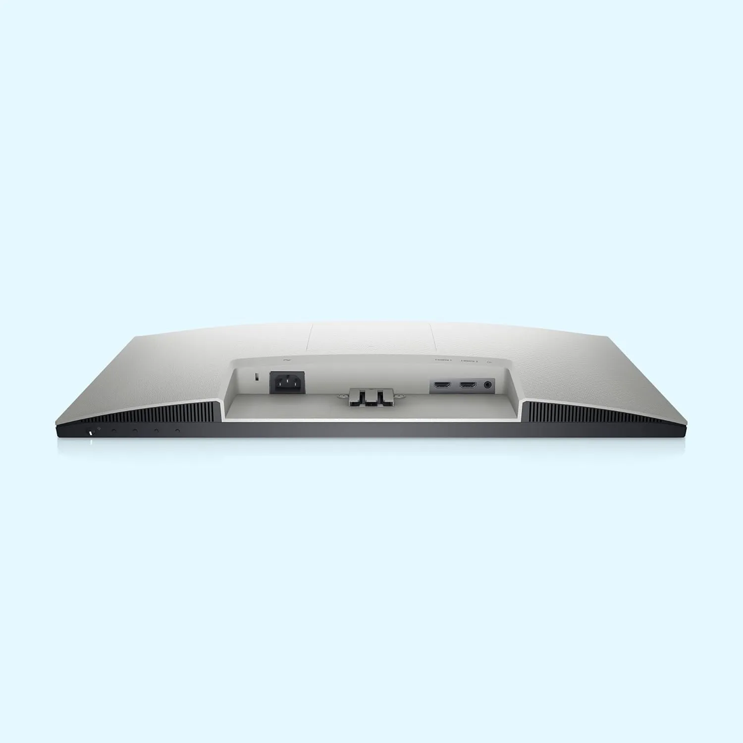 Dell 23.8 Monitor Hdmi & Vga