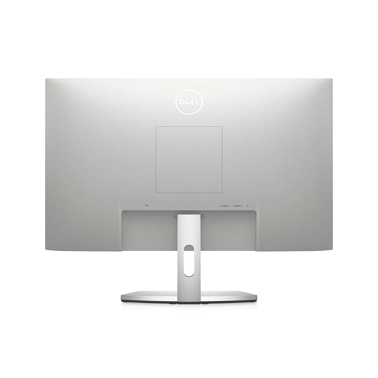 DELL 27 INCH S2721HN FHD IPS MONITOR