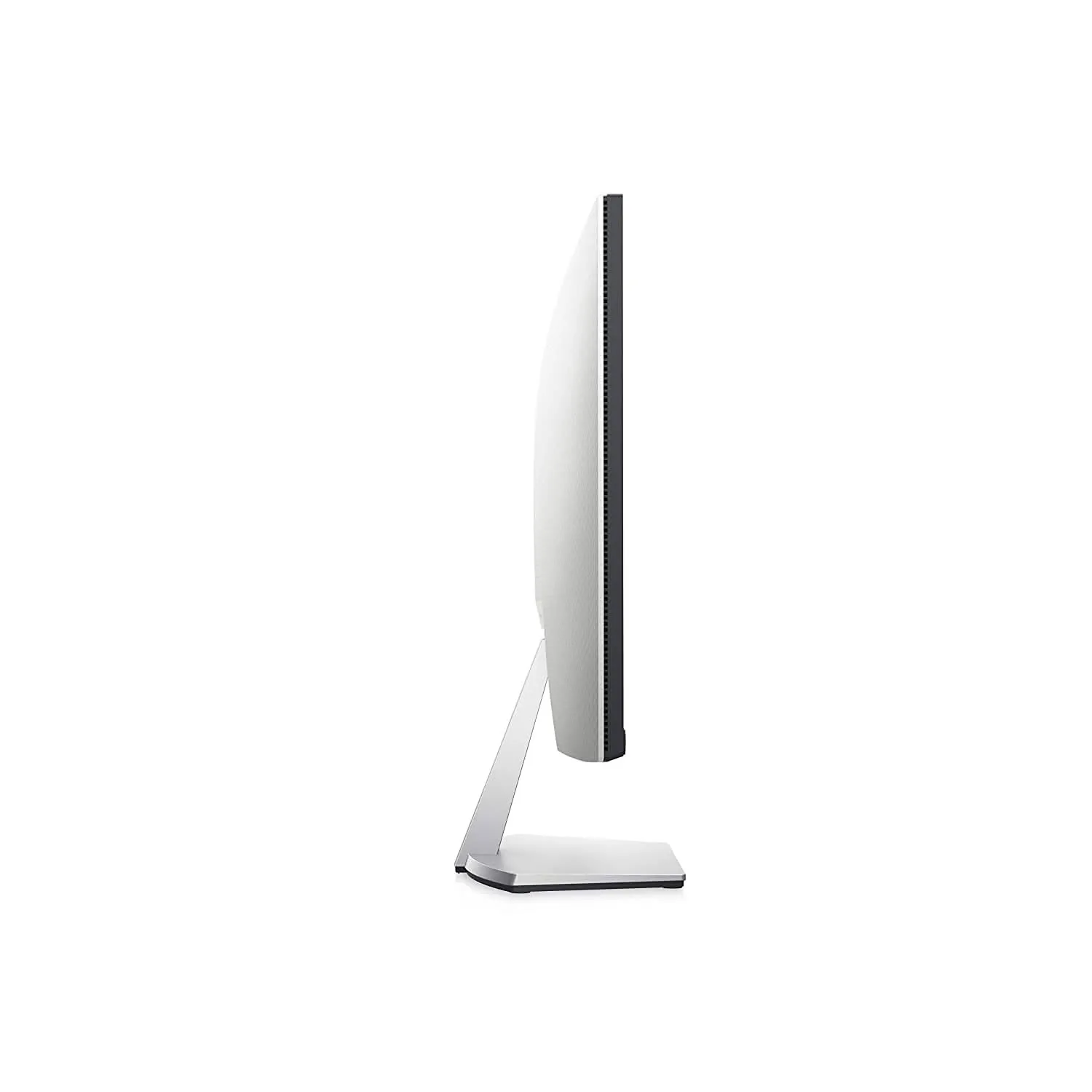 DELL 27 INCH S2721HN FHD IPS MONITOR
