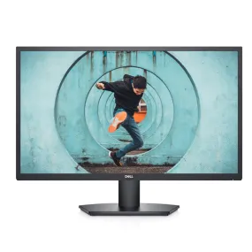 Dell 27" 75Hz Monitor (SE2722H)