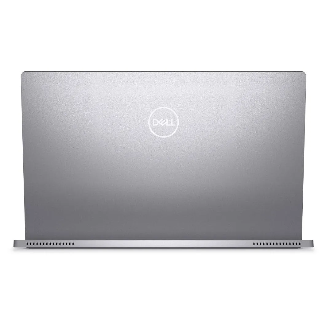 Dell C1422H 14" Portable Monitor Full HD IPS USB-C