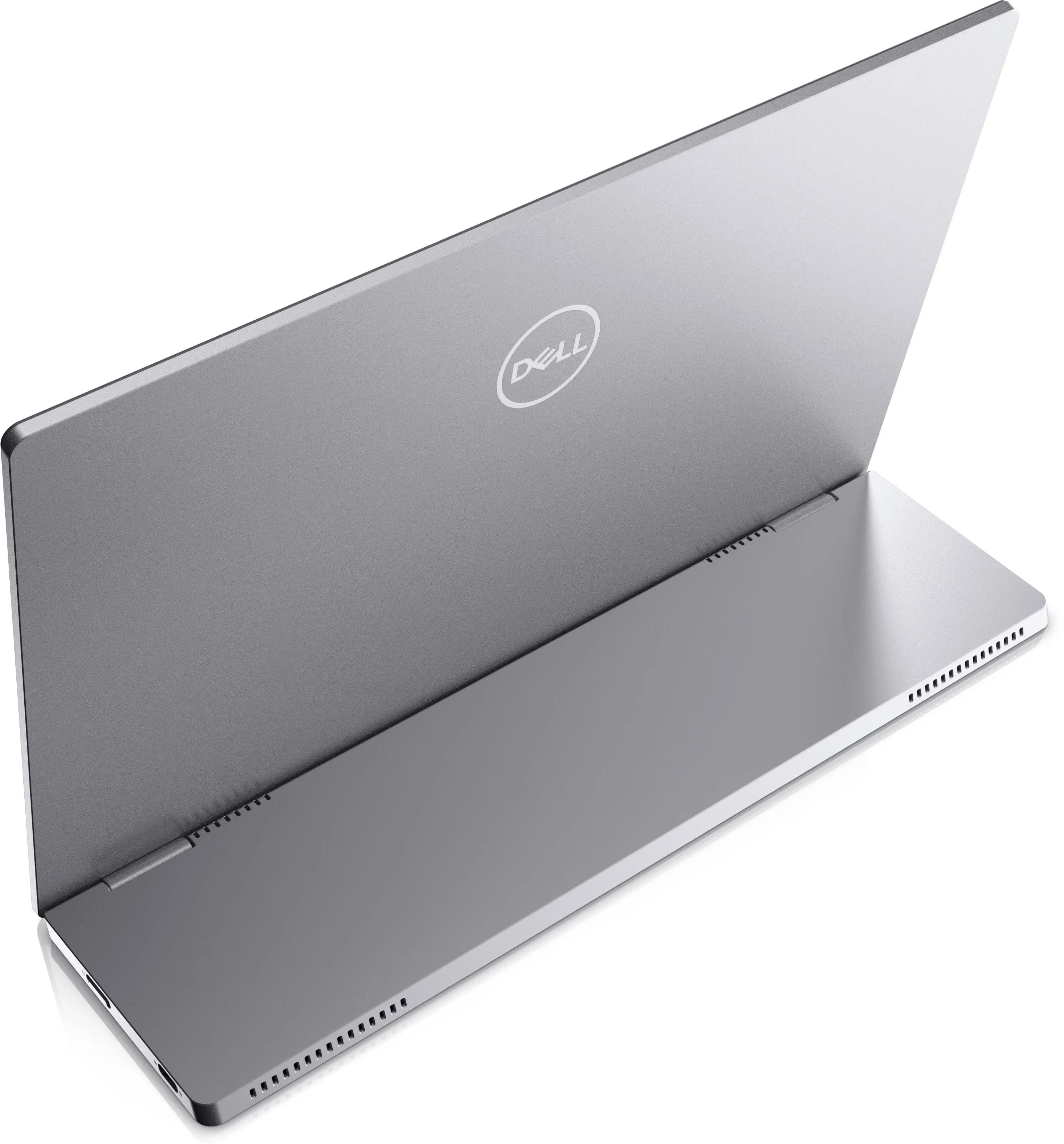 Dell C1422H 14" Portable Monitor Full HD IPS USB-C