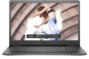 Dell Intel Core I7 -7440Hq -   16 Gb Ram - 512 Gb Ssd -Nvidia Quadro M620 -  15