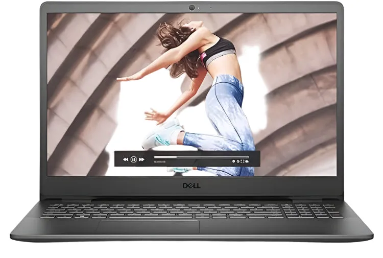 Dell Intel Core I7 -7440Hq -   16 Gb Ram - 512 Gb Ssd -Nvidia Quadro M620 -  15