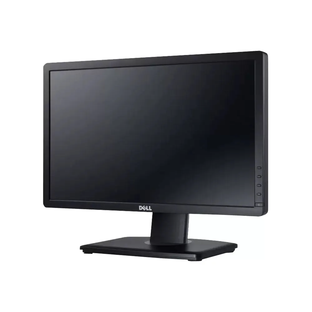 Dell P2012HE