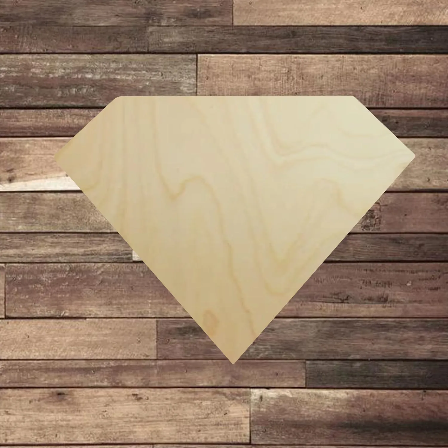 Diamond