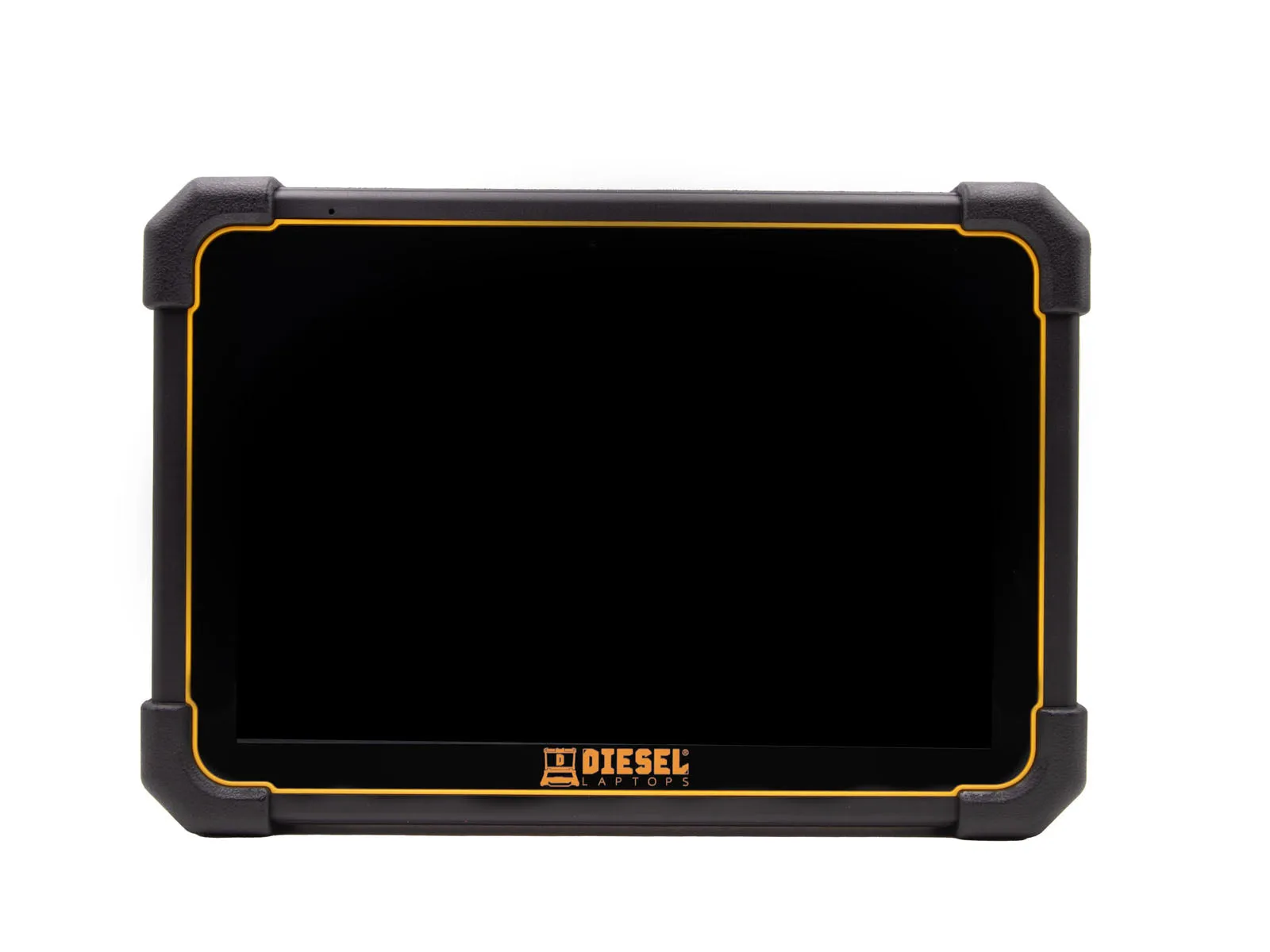 Diesel Tablet 2 - Commercial Truck Diagnostic System
