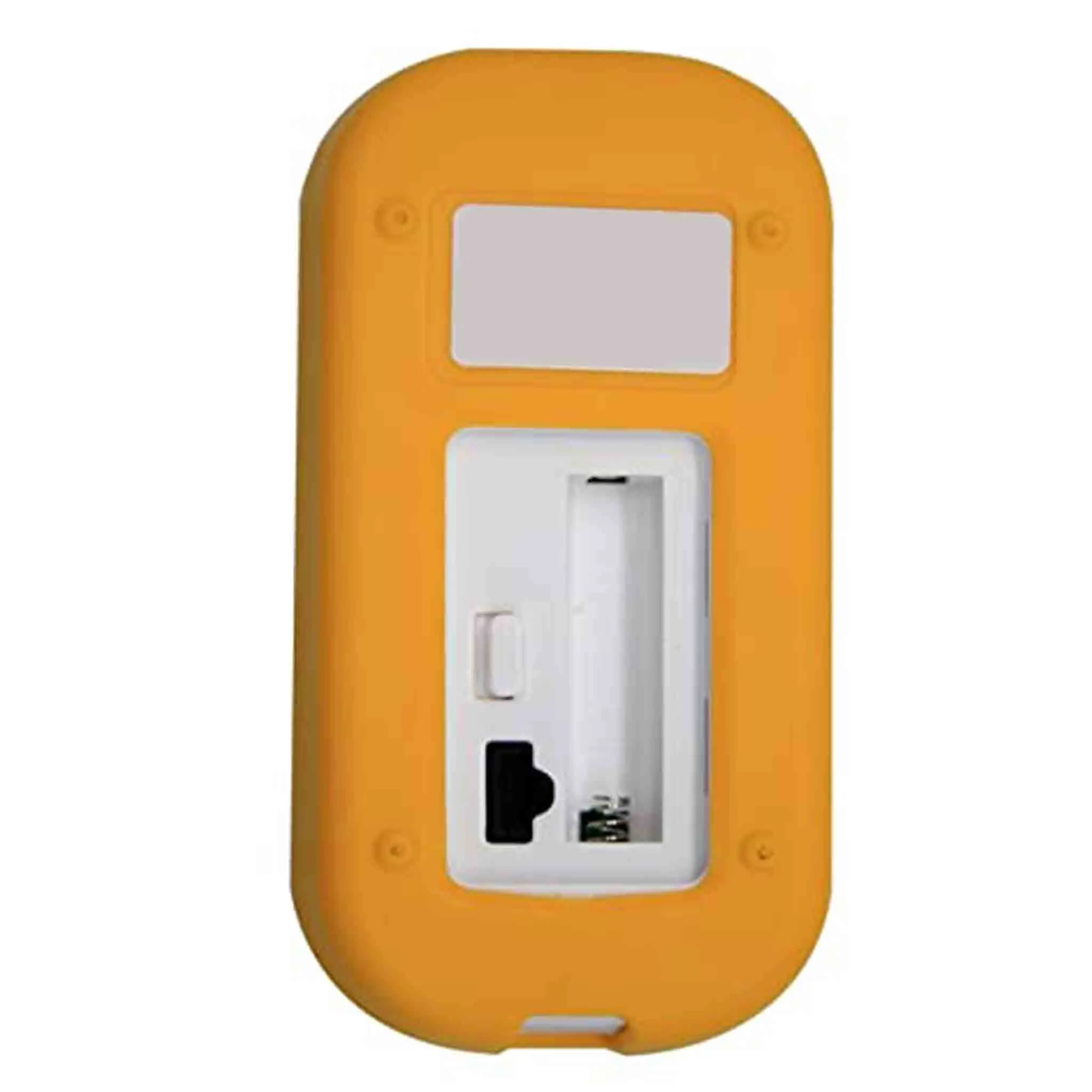 Digital Honey Refractometer for Measuring Water Content in Honey