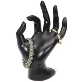 Display Hand Form