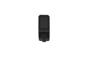 Display - Pathfinder 500/T