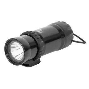 Dive Rite LX20 Handheld Dive Light Dive Rite LX20 Handheld Dive Light