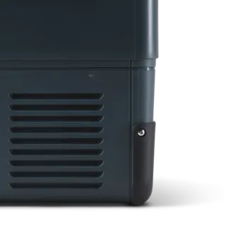 Dometic CFX2 45 Electric Cooler
