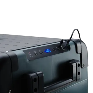 Dometic CFX2 45 Electric Cooler