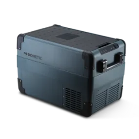 Dometic CFX2 45 Electric Cooler