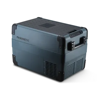 Dometic CFX2 45 Electric Cooler