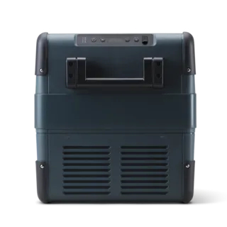 Dometic CFX2 45 Electric Cooler