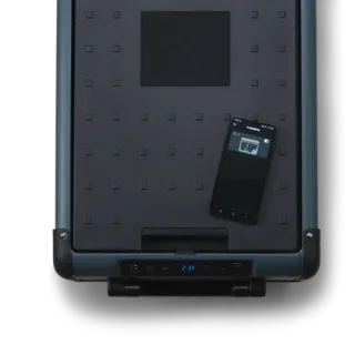 Dometic CFX2 45 Electric Cooler