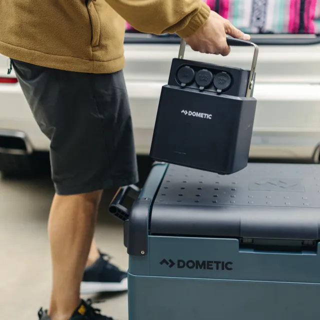Dometic CFX2 45 Electric Cooler
