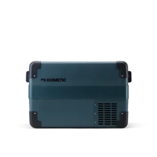 Dometic CFX2 45 Electric Cooler