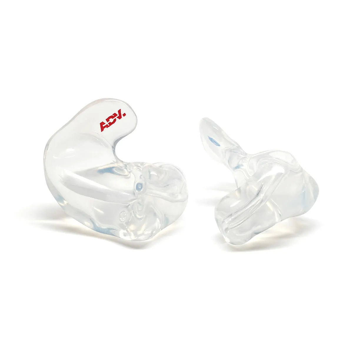 To optimize the title Eartune Fidelity, you could consider a more descriptive approach that highlights the products features or benefits. Here’s a revised title:

**Eartune Fidelity - Premium Sound Quality Earbuds with Enhanced Noise Cancellation** 

Feel free to adjust the modifiers based on the specific features of the product!