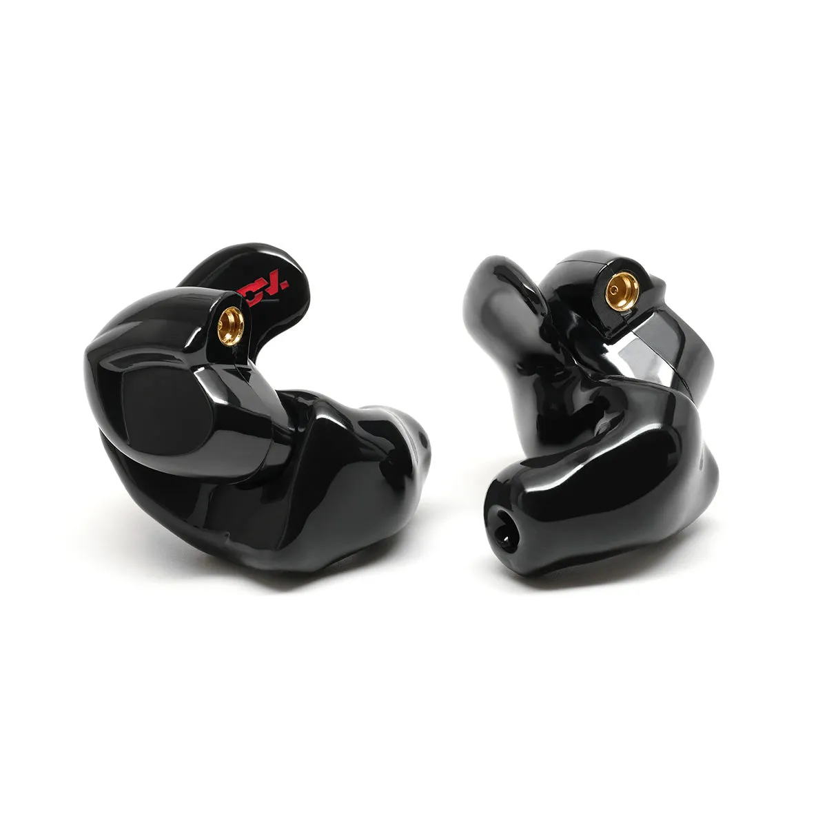 To optimize the title Eartune Fidelity, you could consider a more descriptive approach that highlights the products features or benefits. Here’s a revised title:

**Eartune Fidelity - Premium Sound Quality Earbuds with Enhanced Noise Cancellation** 

Feel free to adjust the modifiers based on the specific features of the product!