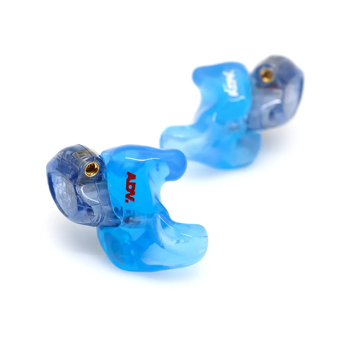 To optimize the title Eartune Fidelity, you could consider a more descriptive approach that highlights the products features or benefits. Here’s a revised title:

**Eartune Fidelity - Premium Sound Quality Earbuds with Enhanced Noise Cancellation** 

Feel free to adjust the modifiers based on the specific features of the product!