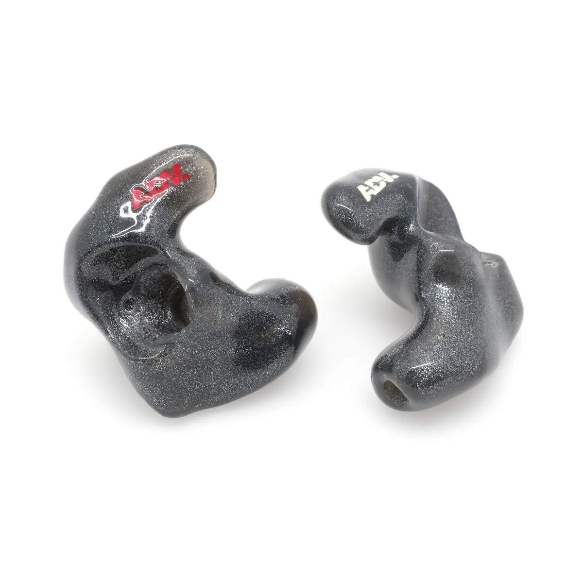 To optimize the title Eartune Fidelity, you could consider a more descriptive approach that highlights the products features or benefits. Here’s a revised title:

**Eartune Fidelity - Premium Sound Quality Earbuds with Enhanced Noise Cancellation** 

Feel free to adjust the modifiers based on the specific features of the product!
